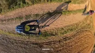 Roadcar on Tour Spain 2025/26 Pt. 1 L'Estartit