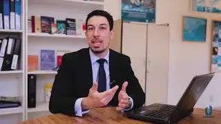 Pr&aacute;ticas comerciais abusivas