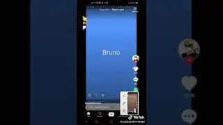 nomes de cornos