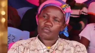 Waedu, Betty,Network, Mlevi, Edu Guthekio Ti Kwendwo Full Movie 1