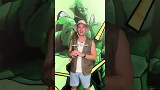 Bug Catcher Rick answers YOUR QUESTIONS #gaming