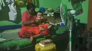 Memorable moments in lockdown time