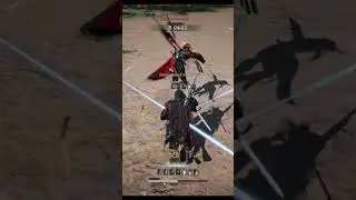 I CLICKED IT FIRST BRO LOL  #wherewindsmeet #wwm #arena #pvp #mythic  #gameplay #gaming