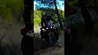 #shorts #shorts#comedy #dslrcamera #gropro #trending #drone #explore#shorts#bikefam#tiktok #youtube.