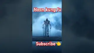 All super hero in one frame#yt #games #viralshorts #subscribe
