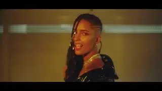 Nohemy - Quiere De Mi (Video Oficial)