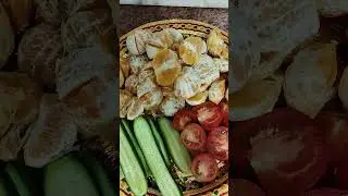 #food #recipe #cooking #foodie #facts #kavita#rasoi #foodrecipes #new#foodrecipes #yummyrecipes #r