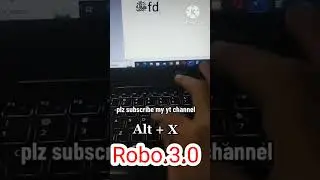 Mashaallah very secret tips of ms word and best trick in ms word #religion #laptop #computer #smart