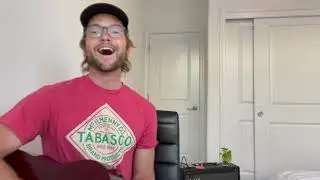 How to Play 