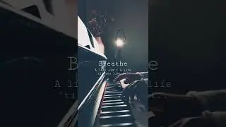 2009 Mac Miller Piano