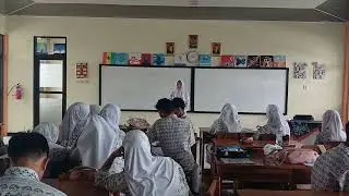 Presentasi kelompok 7 Materi manikebu || pelajaran sejarah 