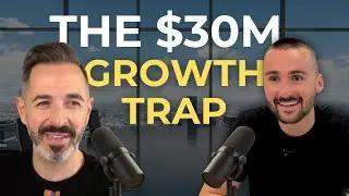 Moz &rarr; SparkToro: Rand Fishkin Reveals the Real Cost of Hyper-Growth, and How to Scale Sustainably