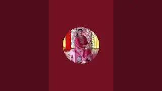आजो दोस्तों मिल कर एक दूसरे को सपोर्ट करें🌺