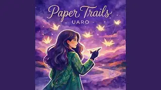 Paper Trails
