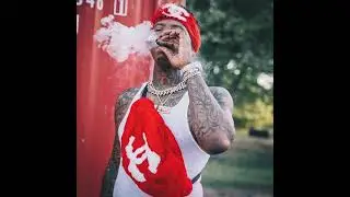 [FREE] Moneybagg Yo Type Beat - 