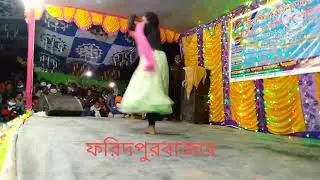pane-jorda-jemon-New-bangla-dance-2020!💃💃