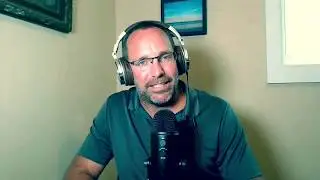 Terry v Ohio | US Constitutional Law | Legal Education