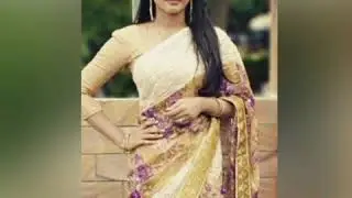 Abishakam serial actress sirisha photos created by ammulu