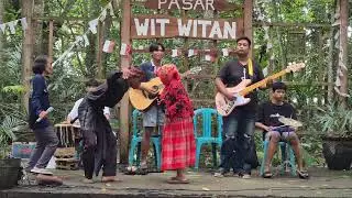 OK, Tarik Terus Nek 🤣🤣🤣