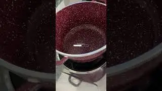 Resepi Ayam Pencen Masak Kicap Lezat
