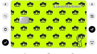 @LittVon Ja ons Life Episode 2 season 1.  $JavonMartinez7 @bangouttelevision @cml 