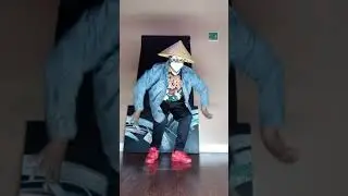 🔥🔥YOUNG M.A | OFF THE YAK🔥🔥 DANCE VIDEO FREE PROMO  #drill