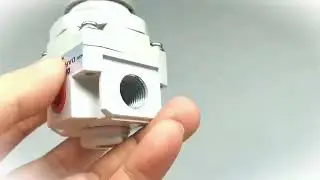 EU Air Hose Fittings Coupling Compressor Accessories Quick Release