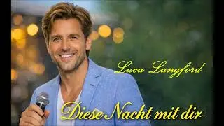 Diese Nacht mit dir