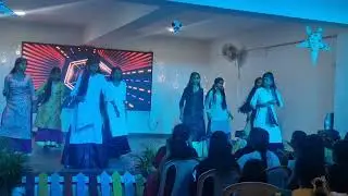 GRADE 9 – BATCH 2 OF 2025-26