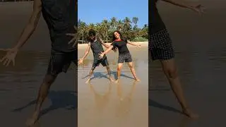 Ha yaha kadam kadam par lakho hasinaye #trending #shorts #reels #srk #instagram #youtubeshorts