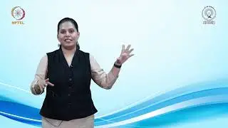 Move Towards Regulating Foreign Investment  - (Segment 4)