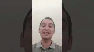 Portal.edu.az hansı sənədlər lazımdır