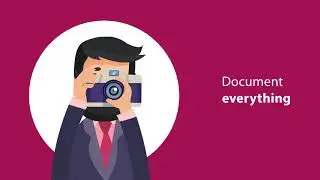 Tips to avoid Insurance Fraud