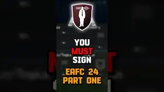 You MUST sign these FREE AGENTS on EAFC 24 👀🔥