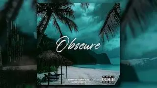FREE Dark Acoustic Guitar Sample Pack/Loop Kit | OBSCURE | Free Guitar Loop Kit 2026