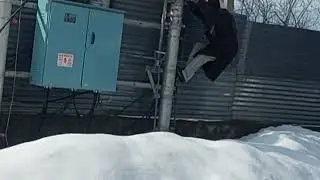 Vikrant Engineering Limited: An EPC company specializing in power transmission, EHV substation