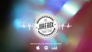 The Jukebox Music Club - Still Here (Original Mix)