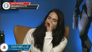Congratulations Mister Pants | Warframe