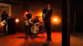 Storylines- Reasons (Official Music Video)