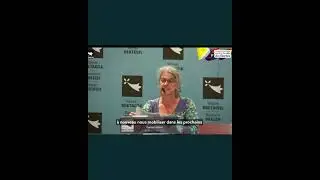 Val&eacute;rie Tabart - avenir de la PAC - 27 juin 2025