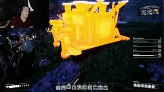 Satisfactory-Gameplay #7 SP