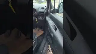 #van #vansales #vehicles #vanlife