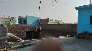 Financer - Bintu Pabra | Pranjal Dahiya | Gunde Bhi Financer Bhi | New Haryanvi Song