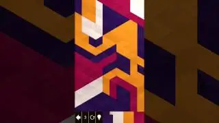 KAMI 2 Journey Level 92