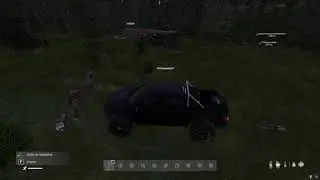 DayZ 2021 11 04   18 17 22 01
