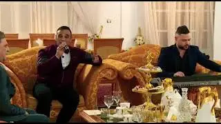 خالد محبوب     ياغالية khaled mahboub   ya  ghalia
