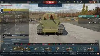 Ho Ri Production vs Ho Ri Prototype armor
