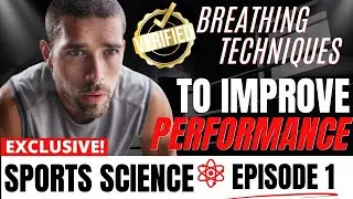 How to use breathing techniques in boxing that improve sports performance