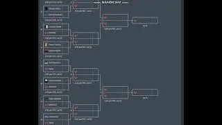 Champions Tour North America Stage 3: Challengers 2 Open Qualifiers Bracket Full Seeding