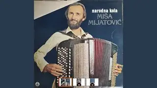 Jocino kolo